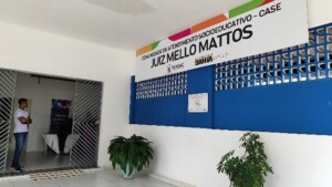 Case-Juiz-Mello-Matos-Foto-Ed-Santos-Acorda-Cidade-300x169-1