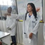 Ceep-Foto-Ney-Silva-Acorda-Cidade-11-640x350-1