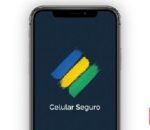 Celular-Seguro-Foto-Divulgacao-OV-300x130-1