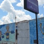 Centro-de-convivencia-dona-zazinha