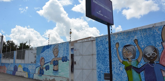Centro-de-convivencia-dona-zazinha
