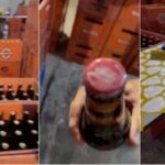 Cervejas-adulteradas-Foto-Reproducao-G1-300x194-1