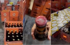 Cervejas-adulteradas-Foto-Reproducao-G1-300x194-1