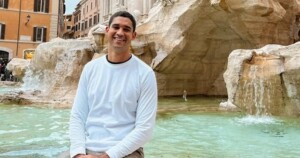 Cesar-Brandao-Policial-baiano-descobre-cancer-em-viagem-a-Europa-300x158-1