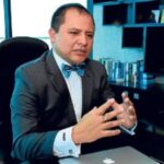 Cesar-Suarez-e-morto-no-Equador-Foto-Rproducao-300x225-1