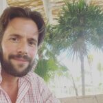 Christian-Oliver-ator-de-Speed-Race-morre-aos-51-anos-Foto-Reproducao-Instagram