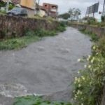 Chuva-em-Feira-de-Santana-Foto-Jorge-Magalhaes-300x151-1
