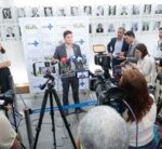 Coletiva-sobre-a-dengue-Ctai-e-PNI-ft-Walterson-RosaMS-300x138-1