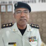 Comandante-do-CPR-L-Antonio-Lopes-Foto-Reporter-Ed-Santos-Acorda-Cidade