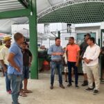 Comerciantes-de-peixes-e-mariscos-da-feira-livre-do-Tomba-contarao-com-estrutura-adequada-ft-Danielly-Cerqueira2
