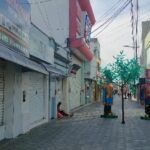 Comercio-de-Jacobina-Foto-Augusto-Urgente