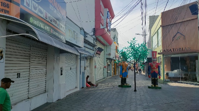 Comercio-de-Jacobina-Foto-Augusto-Urgente