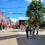 Comercio-de-feira-de-santana-av-senhor-dos-passos-loja-de-roupas-ft-ney-silva-acorda-cidade1