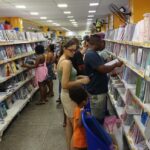 Compra-de-material-escolar-lojas-comercio-ft-ney-silva-acorda-cidade2