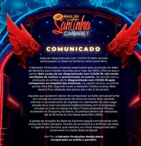 Comunicado-Baile-da-Santinha-Foto-Divulgacao-289x300-1