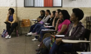 Concurso-Unificado-Foto-Rovena-Rosa-Agencia-Brasil-300x179-1