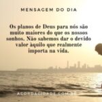 Copia-de-Copia-de-Copia-de-mensagem-de-reflexao-300x226-1