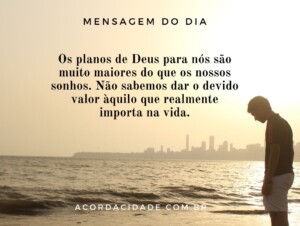 Copia-de-Copia-de-Copia-de-mensagem-de-reflexao-300x226-1