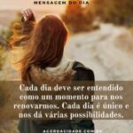Copia-de-Copia-de-reflexao-mensagem-do-dia-300x300-1