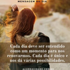 Copia-de-Copia-de-reflexao-mensagem-do-dia-300x300-1