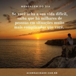 Copia-de-coragem-1-300x300-1
