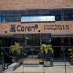 Coren-BA-300x232-1