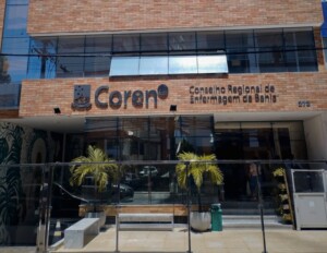 Coren-BA-300x232-1
