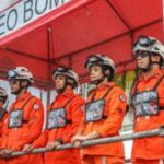 Corpo-de-bombeiros-no-carnaval-ft-gob-cbmba-300x169-1