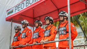 Corpo-de-bombeiros-no-carnaval-ft-gob-cbmba-300x169-1
