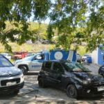 Corpos-de-vitimas-chegando-ao-DPT-acidente-25-mrtos-Foto-Augusto-Urgente