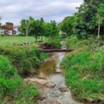 Corrego-Muchila-Foto-Reporter-Ed-Santos-Acorda-Cidade-300x169-1