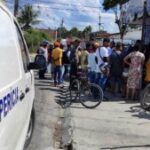 Crime-no-Sitio-Matias-Foto-Ed-Santos-Acorda-Cidade11-300x169-2