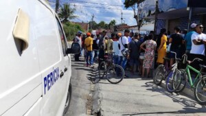 Crime-no-Sitio-Matias-Foto-Ed-Santos-Acorda-Cidade11-300x169-2