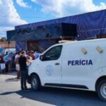 Crime-no-Sitio-Matias-Foto-Ed-Santos-Acorda-Cidade12-300x169-1