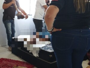 Crime-no-bairro-Gabriela-Foto-Redes-Sociais-300x226-1