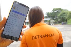 DETRANBAHIA_DIVULGACAO-300x200-1
