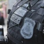 DHPP-Policia-Civil-da-Bahia-Foto-Ascom-PC-Candido-Vinicius-300x200-1