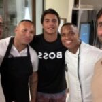 Daniel-Cady-e-Marcelo-Sangalo-com-sushiman-Foto-Reproducao-Instagram-300x178-1