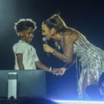 Daniel-Levi-e-Ivete-Sangalo-Festival-Virada-Salvador-Foto-Elias-Dantas-Alo-Alo-Bahia