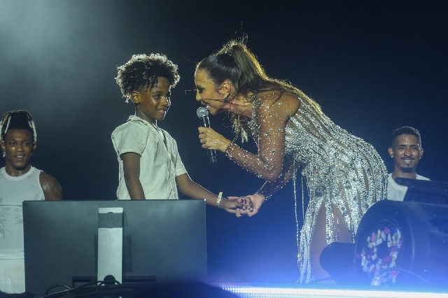 Daniel-Levi-e-Ivete-Sangalo-Festival-Virada-Salvador-Foto-Elias-Dantas-Alo-Alo-Bahia