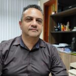 Delegado-Adjunto-da-DH-Fabricio-Linard-Foto-Reporter-Ed-Santos-Acorda-cidade