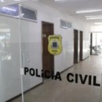 Departamento-de-Homicidios-e-Protecao-a-Pessoa-DHPP-investiga-o-caso-Foto-Haeckel-Dias-SSP-300x200-1