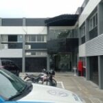 Departamento-de-Policia-Tecnica-DPT-Acorda-Cidade-Ed-Santos.jpg2_-300x169-2