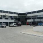 Departamento-de-Policia-Tecnica-DPT-Acorda-Cidade-Ed-Santos.jpg3_-300x169-1