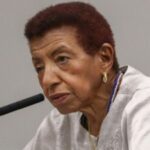 Deputada-Leci-Brandao-Foto-Jose-Cruz-Agencia-Brasil-300x225-1