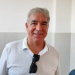 Deputado-Federal-Ze-Neto-Foto-Reporter-Ed-Santos-Acorda-Cidade-300x235-1