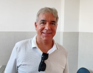 Deputado-Federal-Ze-Neto-Foto-Reporter-Ed-Santos-Acorda-Cidade-300x235-1