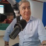 Deputado-Jose-Neto-Foto-Iasmim-Santos-Acorda-Cidade-300x240-1