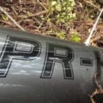 Destrocos-do-helicoptero-caido-em-SP-Foto-Divulgacao-300x183-1