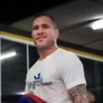 Diego-Braga-lutador-de-MMA-assassinado-Foto-Reproducao-300x207-1
